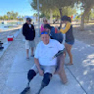 Meet your Posher, Hook